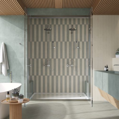 MarcaCorona-Longarine-Betulla-Camelia-Bathroom