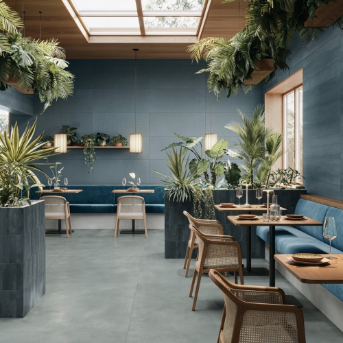 MarcaCorona_Velo_Ristorante