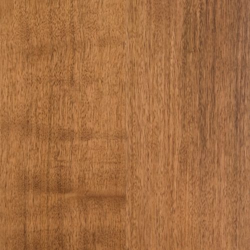 Merbau Royal Classic dekor