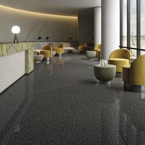 N001ar-accademia-veronese-bellini-amb1-airport-lounge