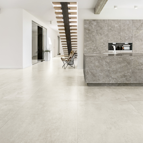 N004ar-cc-talc-fior-di-bosco-soft-300100-amb2-kitchen
