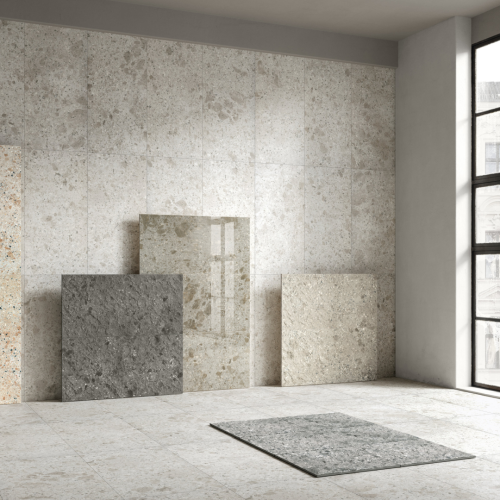 N005ar-ffb-amb19-various-colored-tiles