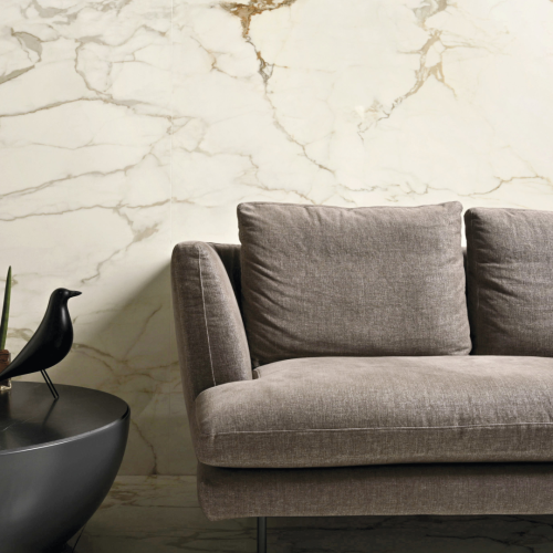 N006ar-mc-calacatta-macchia-vecchia-amb6-showroom