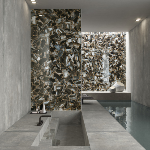 N008Marble-Effect-Floors-agata-black-01