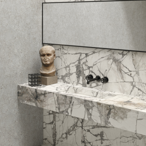 N010ar-um-imperial-grey-300150-amb66-part1-bathroom