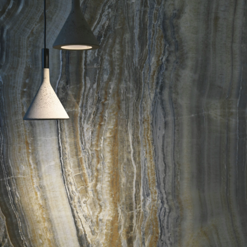 N011ar-uo-grey-onyx-vein-cut-300150-amb20-closeup