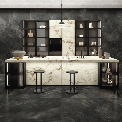 N012ar-up-infinity-black-soft-amb16-kitchen
