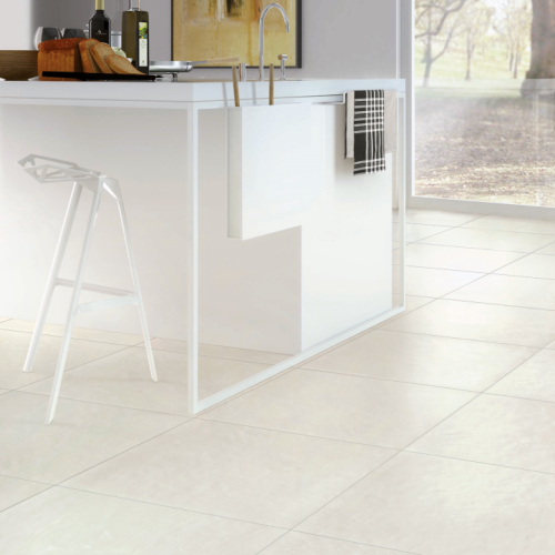 N017architecture-amb-white-gloss