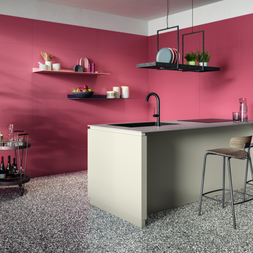 N018atelier-amb-rubino-cristallo-terrazzo-black