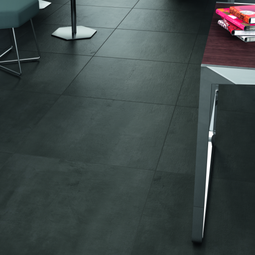 N019beton-amb-dark-dett