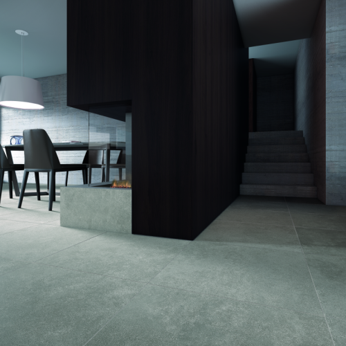 N024econcrete-amb-eco-grigio-dett1