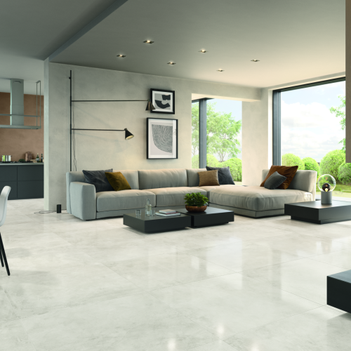 N027kerinox-amb-bianco-90x90-lappato
