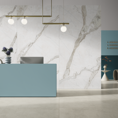 N031marmoker-amb-extra-oro-stile-white-smoke-atelier-ottanio-fiordaliso-cristallo