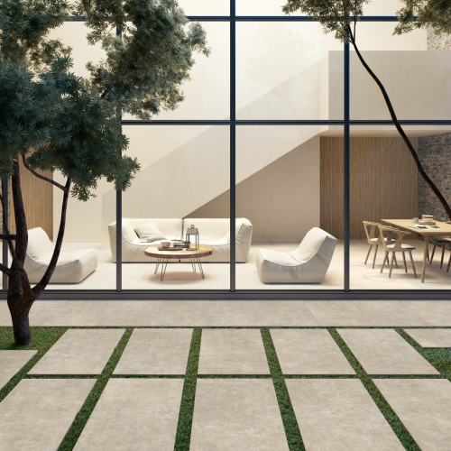 N034nature-amb-argilla-60x120-20-mm