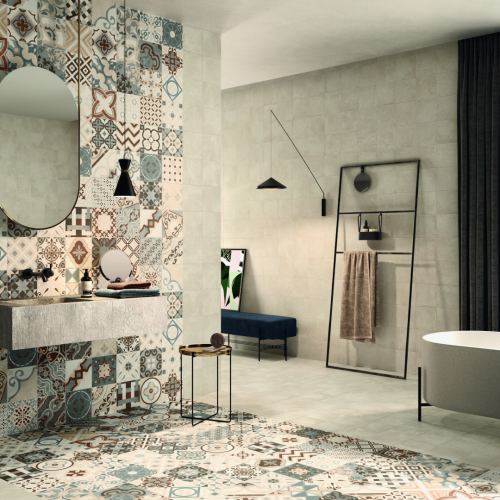 N036opus-amb-beige-cementina-multicolor-beige