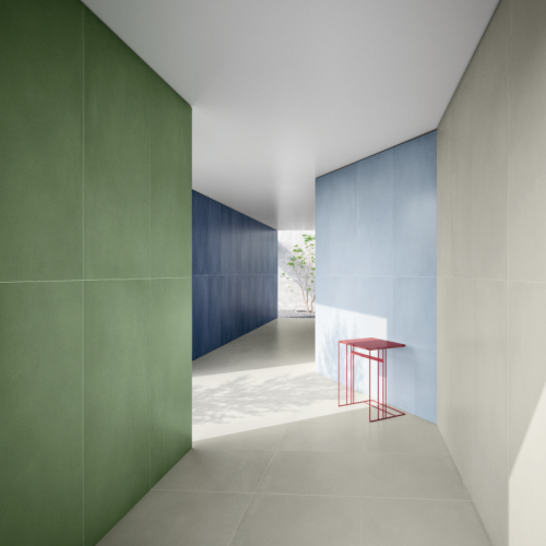 N040r-evolution-amb-total-white-azure-blue-green