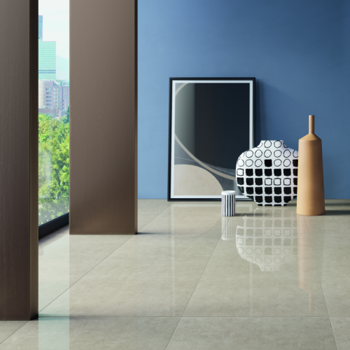 N047timeless-amb-taupe-60x120-lev