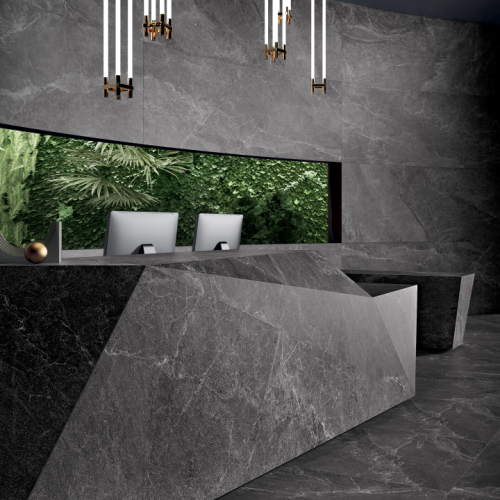 N048CDE-advantageskin-graphite-naturale-3-5mm-reception-hall-002