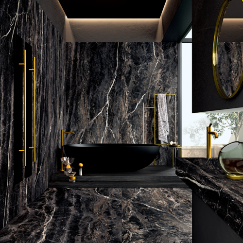 N049CDE-allure-orobico-touch-6-5mm-bathroom-001