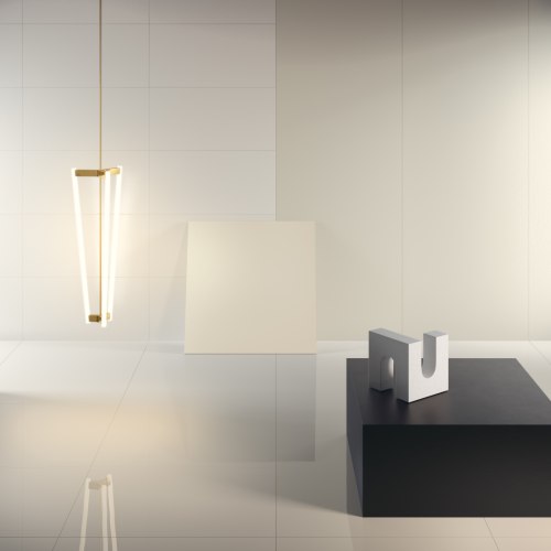 N050CDE-blackwhite-moodboard-002