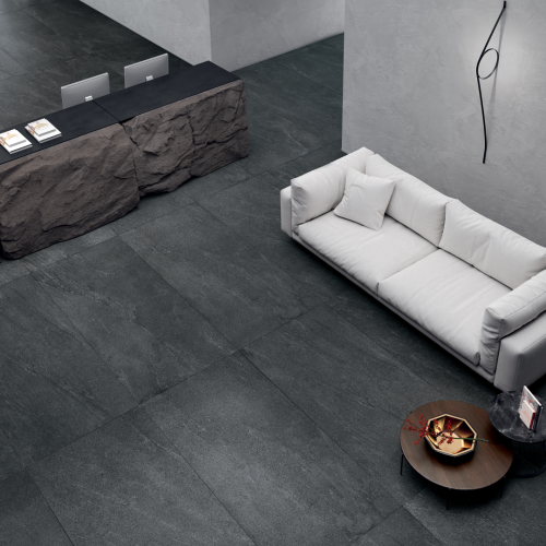N051CDE-blendstone-deep-lappata-14mm-hotel-002