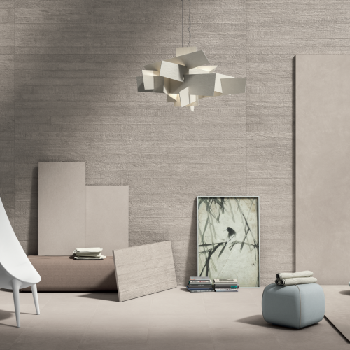 N052CDE-cementproject-color10-moodboard