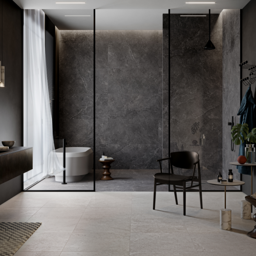 N055CDE-lithos-carbon-naturale-14mm-carbon-sabbiata-14mm-stone-sabbiata-14mm-bathroom-001