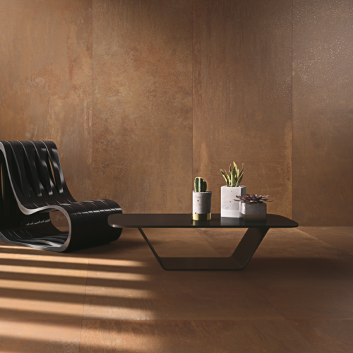 N057CDE-metal-corten-5-5mm-living-002