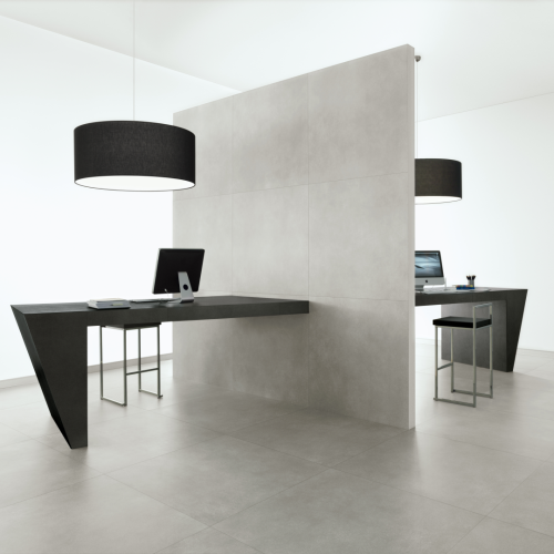 N058COTTODESTE-OVER-AMBIENTE-OFFICE-Naturale