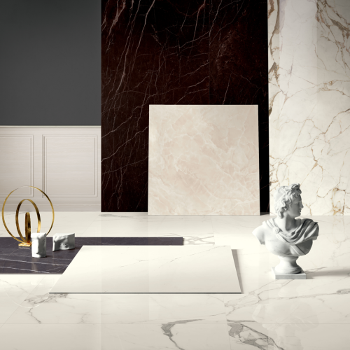 N062CDE-vanity-moodboard-002