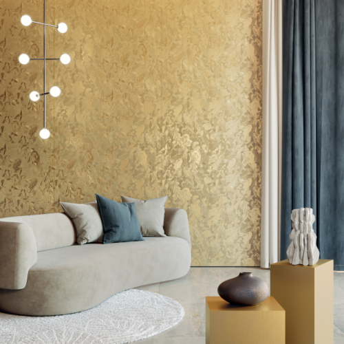 N063CDE-wonderwall-golden-leaf-slab-3-5mm-starlight-onyxpearl-glossy-3-5mm-living-001