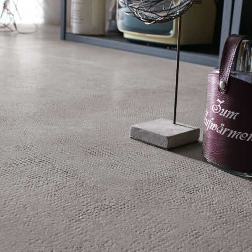 N064COTTODESTE-XBETON-AMBIENTE-DOT50-particolare-3
