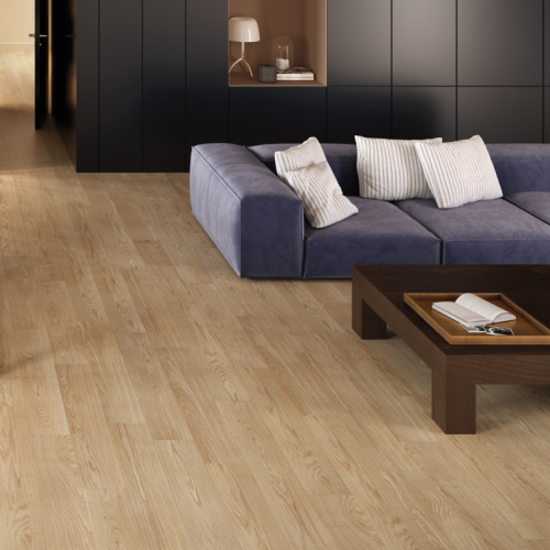 N066Dimore-Dorato-20x120-Amb-Living