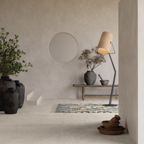 N067Fabrika-White-120x120-Amb-Intro