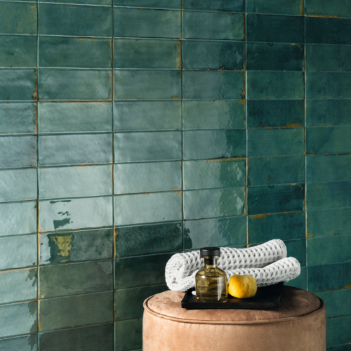 N068Forme-Majolica-Lux-Azure-Part-Bagno
