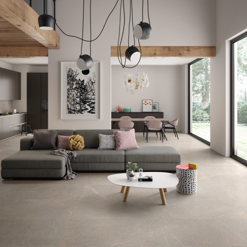 N071Piase-Fiammata-60x120-Amb-Living