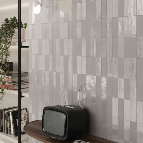 N072Sixty-Cenere-MInibrick-Part-Studio