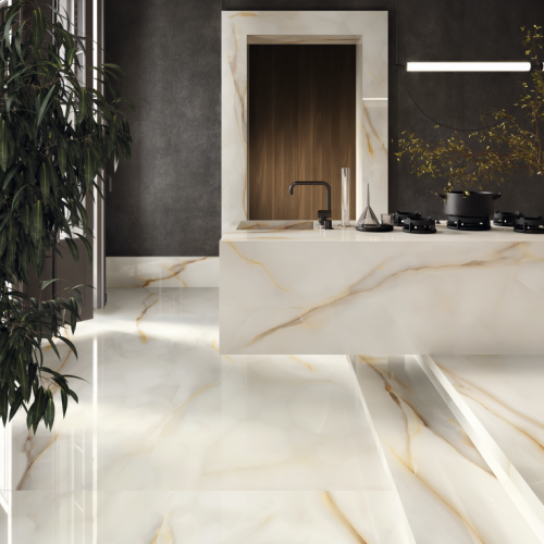 N074TDM-Pure-Onyx-Perla-120x278-Lapp-Amb-Cucina