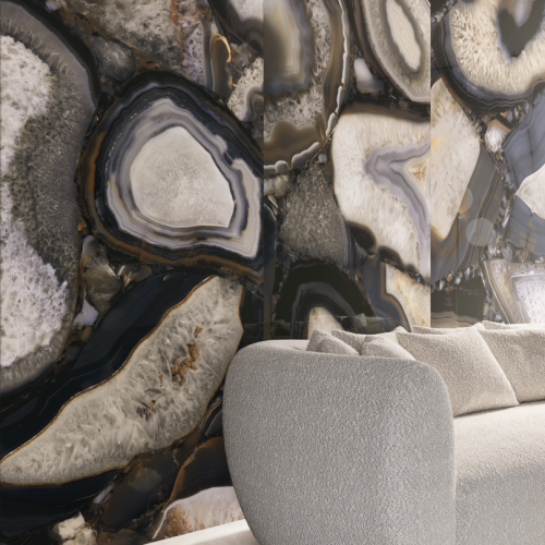 N075TdmPrecious-Agate-Black-128x278-Part-Living-2