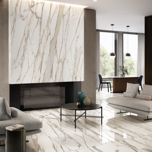 N076TdM-Reloaded-calacatta-gold-fondo120x278-living-vert