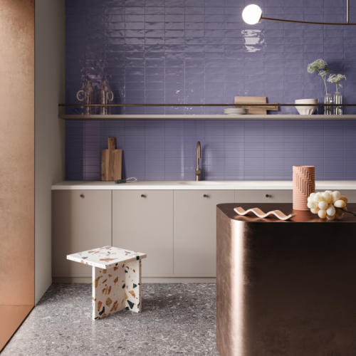 N078Abacus-Lavanda-Lux-Plisse-Lombarda-90x90-Nero-Amb-Cucina