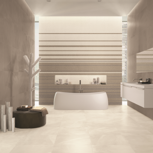 N079ArchitectResin-CopenaghenIvory-HongKongTaupe-60x60-Mos-Amb-Vasca