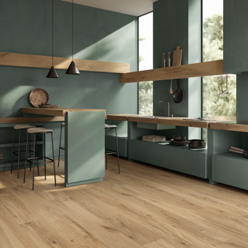 N082I-Wood-Dorato-24x278-Amb-Cucina-tif