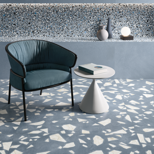 N084Medley-Blue-60x120-Minimal-Rock-Classic-Amb-Living