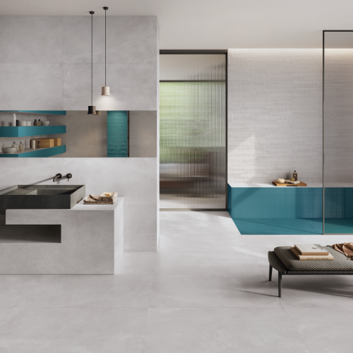 N085Pigmento-Grigio-Cenere-60x120-Cardboard-60x120-Abacus-Brick-Petrolio-Amb-Bagno