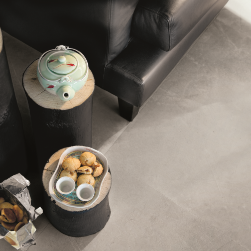 N086Playground-Resin-BERLIN-GREY-80x80-Part-sala