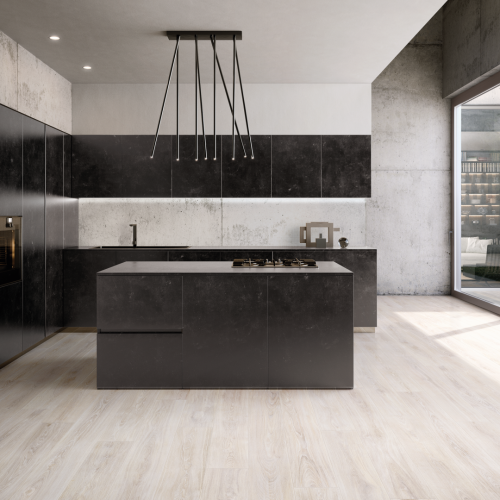 N090Woodtouch-Sbiancato-20x120-Soft-Tecnica-Amb-Cucina