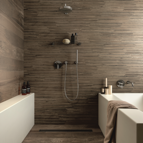 N098AMB-BAGNO-12