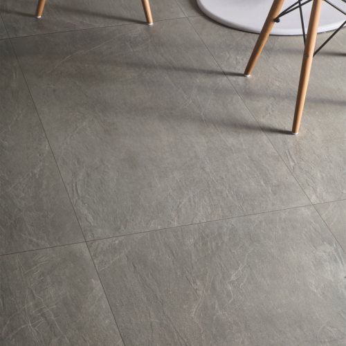N102LaFabbrica-Ardesia-Taupe-p