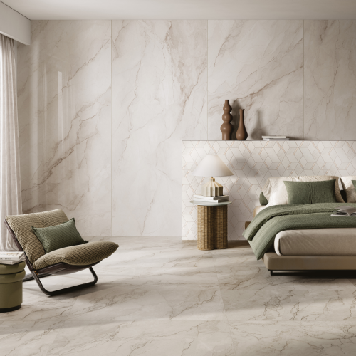 N104LaFabbrica-AVA-Bolgheri-Stone-White
